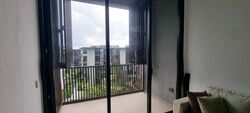 Parc Komo (D17), Apartment #503283271